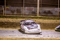 Super Sedan 14 T14 - 19 - Latrobe - 23rd March 2024-18