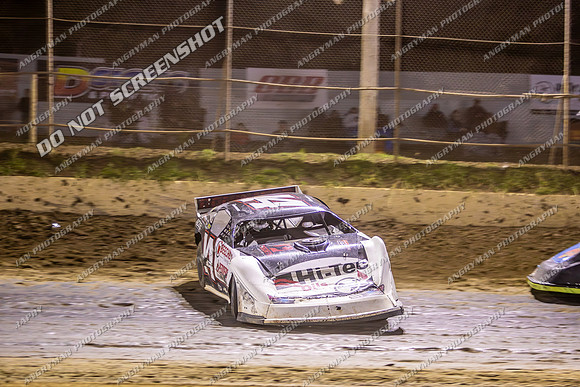 Super Sedan 14 T14 - 19 - Latrobe - 23rd March 2024-18