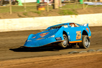 Super Sedan 14 T14 - 19 - Latrobe - 23rd March 2024-5