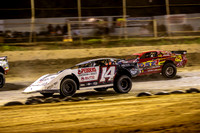 Super Sedan 14 T14 - 19 - Latrobe - 23rd March 2024-16