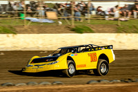 T16