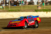 T18