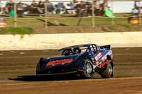 Super Sedan 73 T73 - 19 - Latrobe - 23rd March 2024