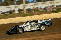 Tassie Six 14 T14 - 19 - Latrobe - 23rd March 2024-4