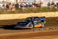 Tassie Six 44 T44 - 19 - Latrobe - 23rd March 2024-2