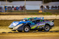 Tassie Six 47 T47 - 19 - Latrobe - 23rd March 2024-8