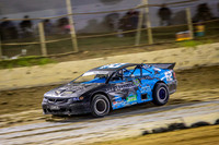 Tassie Six 62 T62 - 19 - Latrobe - 23rd March 2024-5