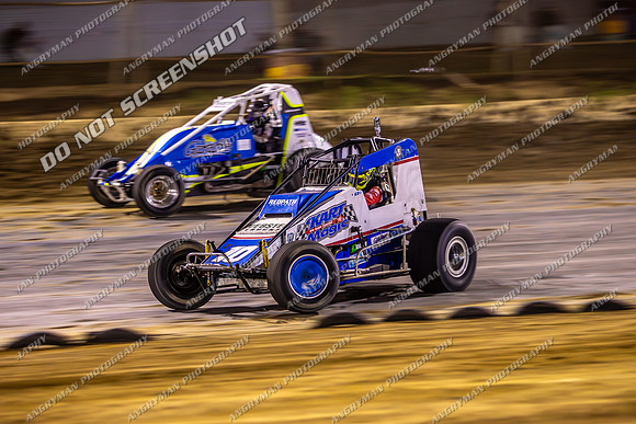 Wingless 10 T10 - 19 - Latrobe - 23rd March 2024-5