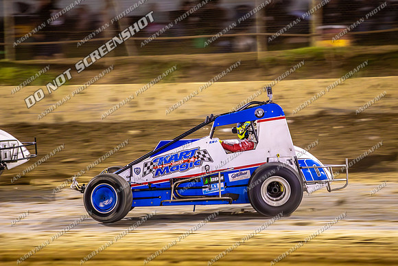 Wingless 10 T10 - 19 - Latrobe - 23rd March 2024-4