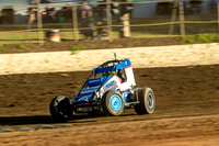 T10
