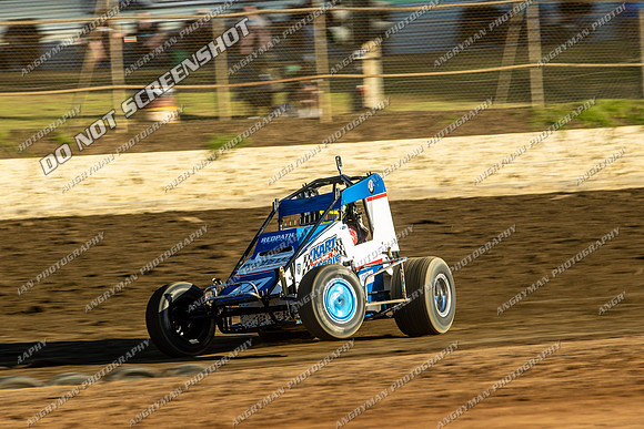 Wingless 10 T10 - 19 - Latrobe - 23rd March 2024-2