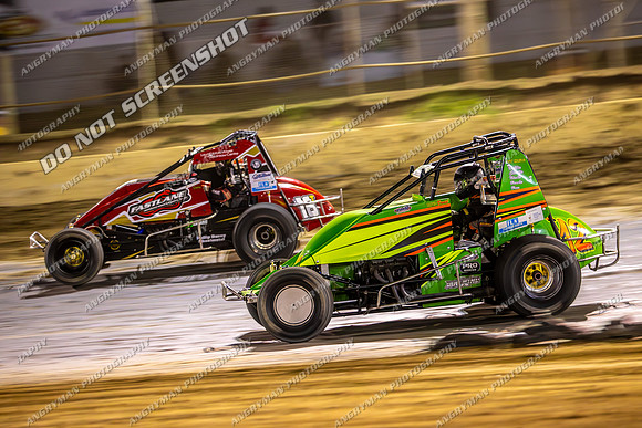 Wingless 12 T12 - 19 - Latrobe - 23rd March 2024-4
