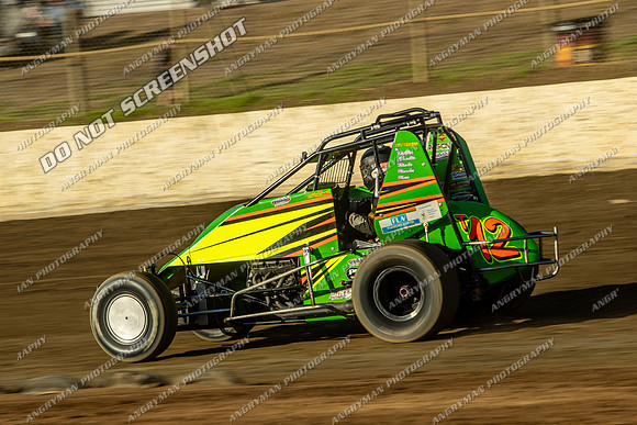 Wingless 12 T12 - 19 - Latrobe - 23rd March 2024-2