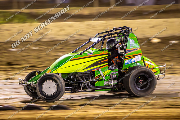 Wingless 12 T12 - 19 - Latrobe - 23rd March 2024-3