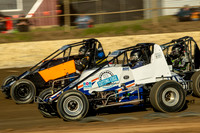 T15