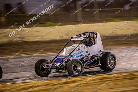 Wingless 15 T15 - 19 - Latrobe - 23rd March 2024-5