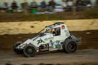 Wingless 22 T22 - 19 - Latrobe - 23rd March 2024-4