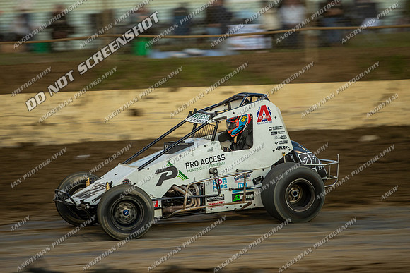 Wingless 22 T22 - 19 - Latrobe - 23rd March 2024-4
