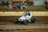 Wingless 22 T22 - 19 - Latrobe - 23rd March 2024-5