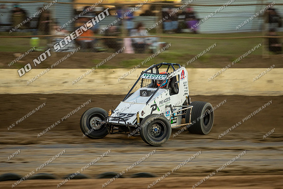 Wingless 22 T22 - 19 - Latrobe - 23rd March 2024-5