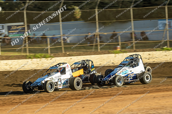 Wingless 22 T22 - 19 - Latrobe - 23rd March 2024-2