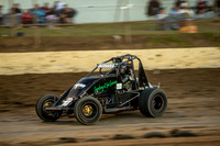 Wingless 5 T5 - 19 - Latrobe - 23rd March 2024-10