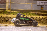 Wingless 5 T5 - 19 - Latrobe - 23rd March 2024-14