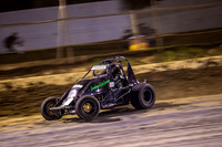 Wingless 5 T5 - 19 - Latrobe - 23rd March 2024-11