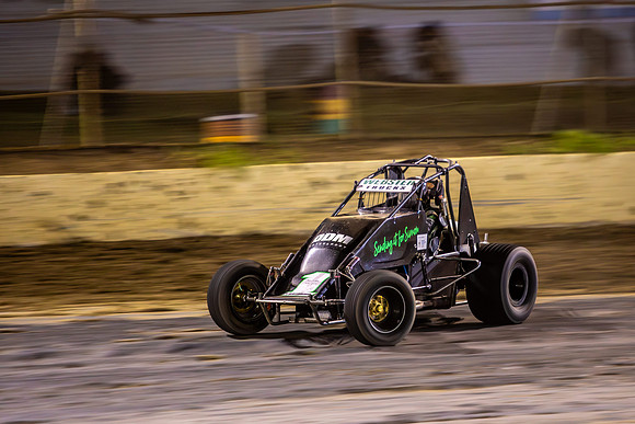 Wingless 5 T5 - 19 - Latrobe - 23rd March 2024-13