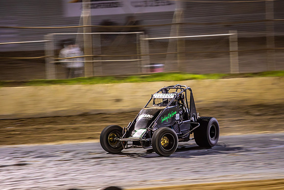 Wingless 5 T5 - 19 - Latrobe - 23rd March 2024-12