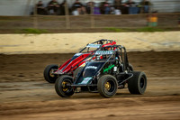 Wingless 5 T5 - 19 - Latrobe - 23rd March 2024-6