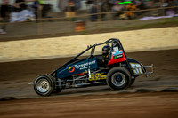 Wingless 57 T57 - 19 - Latrobe - 23rd March 2024-3