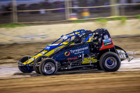 Wingless 57 T57 - 19 - Latrobe - 23rd March 2024-4