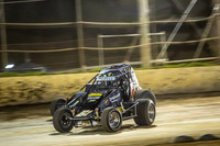 Wingless 57 T57 - 19 - Latrobe - 23rd March 2024-5