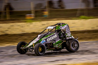 Wingless 87 T87 - 19 - Latrobe - 23rd March 2024-9