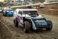 AMCA 96 T96 - 19 - Latrobe - 23rd March 2024-13