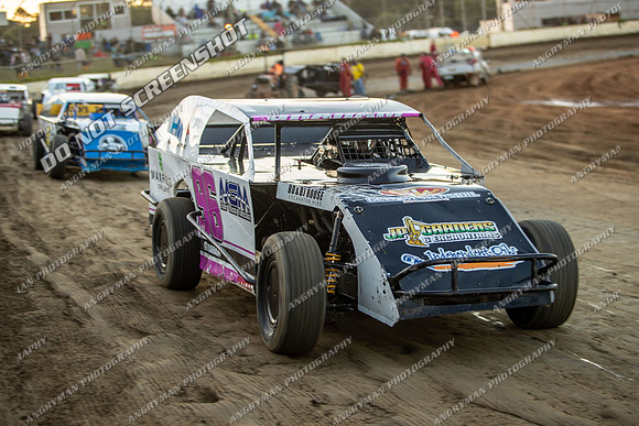 AMCA 96 T96 - 19 - Latrobe - 23rd March 2024-13