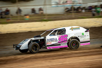AMCA 96 T96 - 19 - Latrobe - 23rd March 2024-9