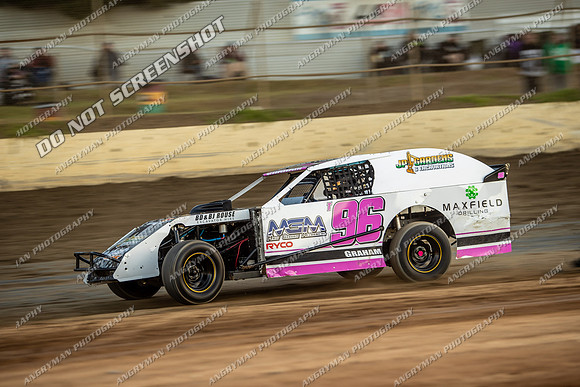 AMCA 96 T96 - 19 - Latrobe - 23rd March 2024-9