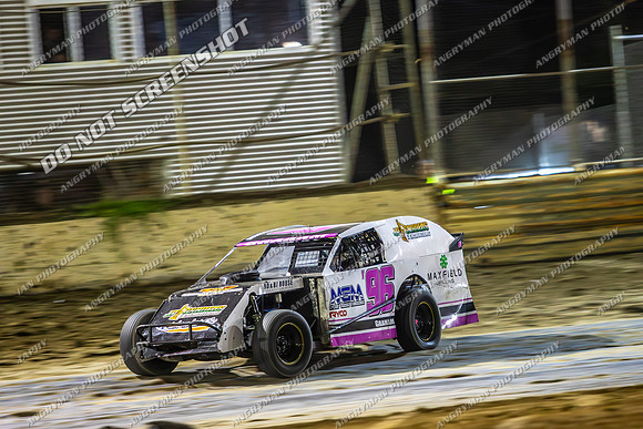 AMCA 96 T96 - 19 - Latrobe - 23rd March 2024-30