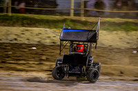 Formula 500 90 T90 - 19 - Latrobe - 23rd March 2024-3