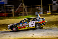 Modified 15 N15 - 19 - Latrobe - 23rd March 2024-19