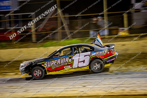 Modified 15 N15 - 19 - Latrobe - 23rd March 2024-19