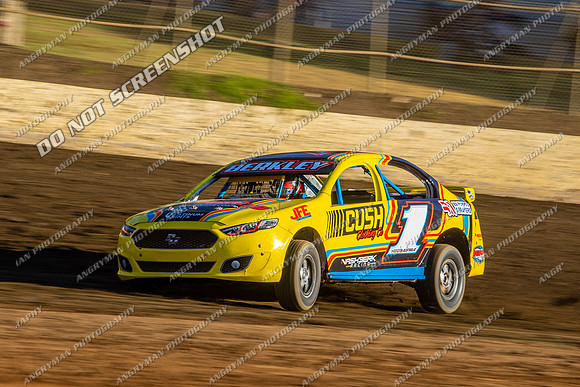 Modified 9 Q9 - 19 - Latrobe - 23rd March 2024-4