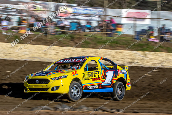 Modified 9 Q9 - 19 - Latrobe - 23rd March 2024
