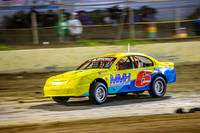 Modified 6 V6 - 19 - Latrobe - 23rd March 2024-7