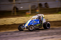 Wingless 21 T21 - 19 - Latrobe - 23rd March 2024-5