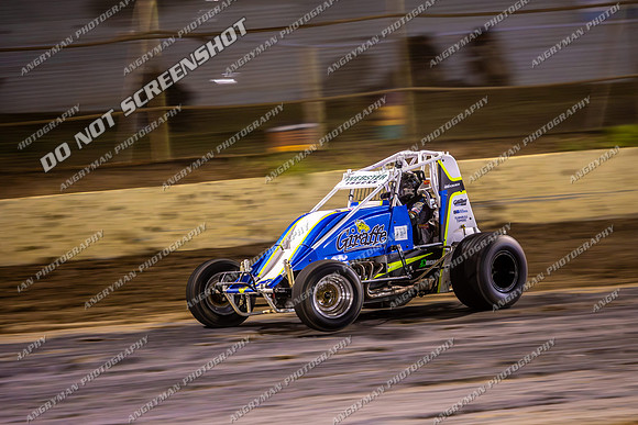 Wingless 21 T21 - 19 - Latrobe - 23rd March 2024-5