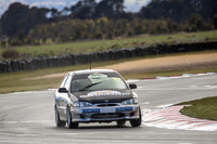 Hyundai 17 - TCRC Rnd 2 - Symmons Plains - 23rd August 2020-3