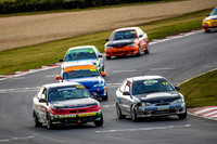 Hyundai 17 - TCRC Rnd 2 - Symmons Plains - 23rd August 2020-6